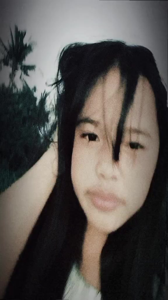 @🩷Janella🩷