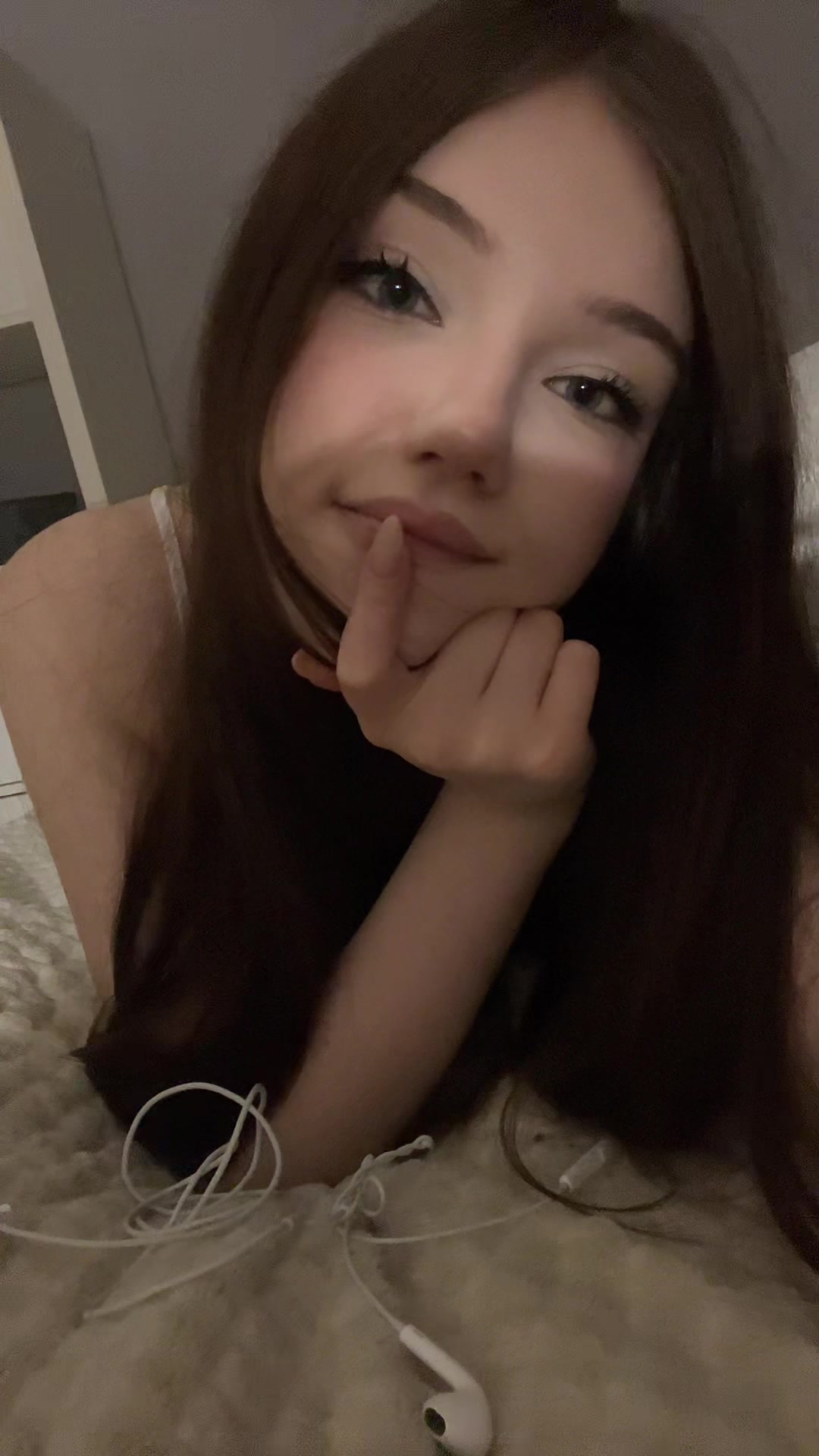 @фисяка