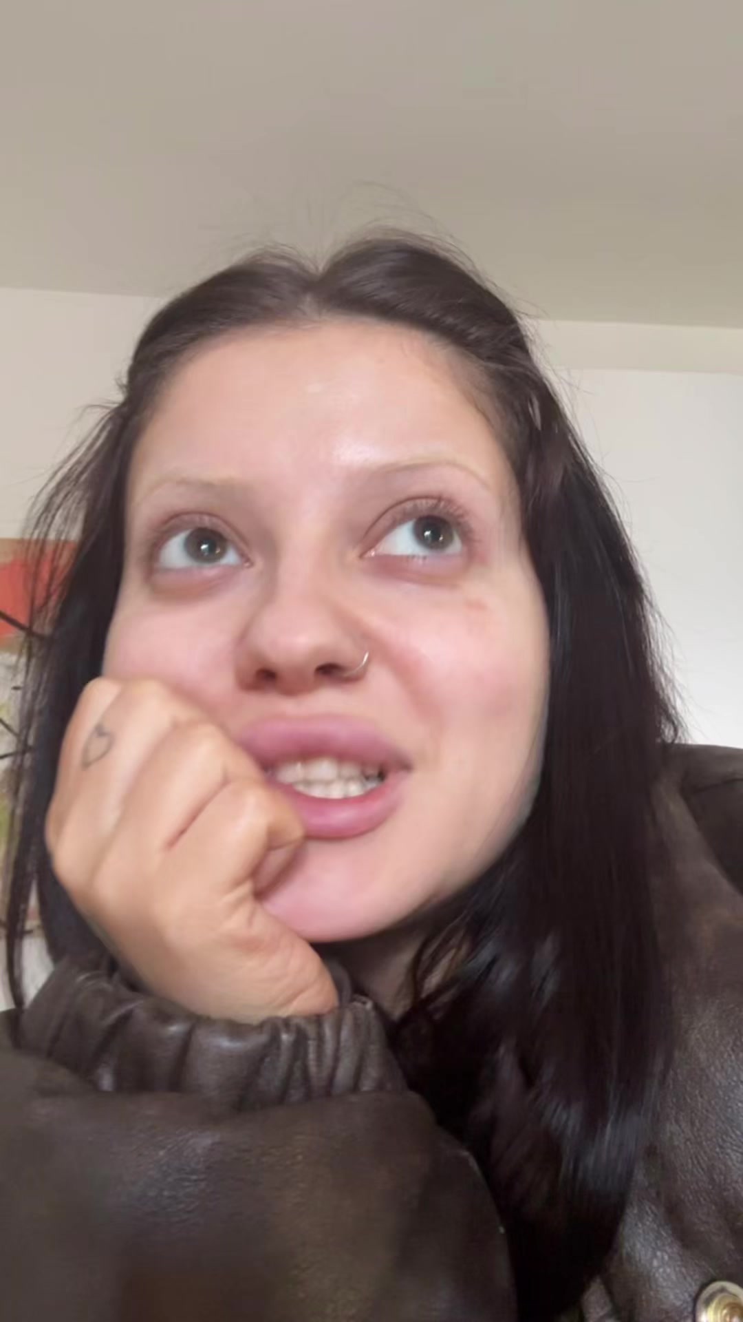 @lilhorosh