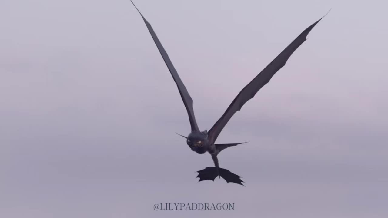 @lilypaddragon