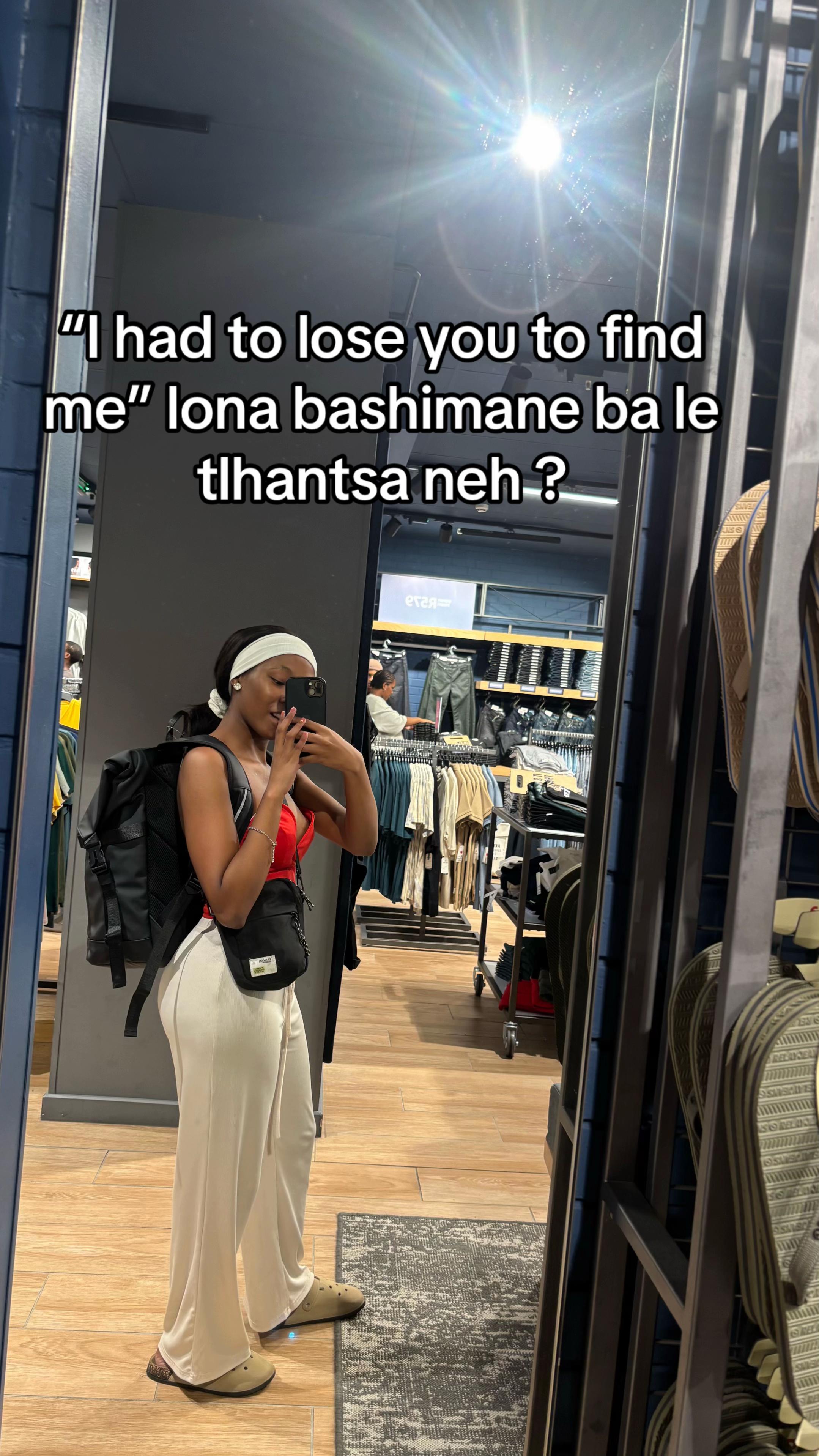 @Tlotli.💕