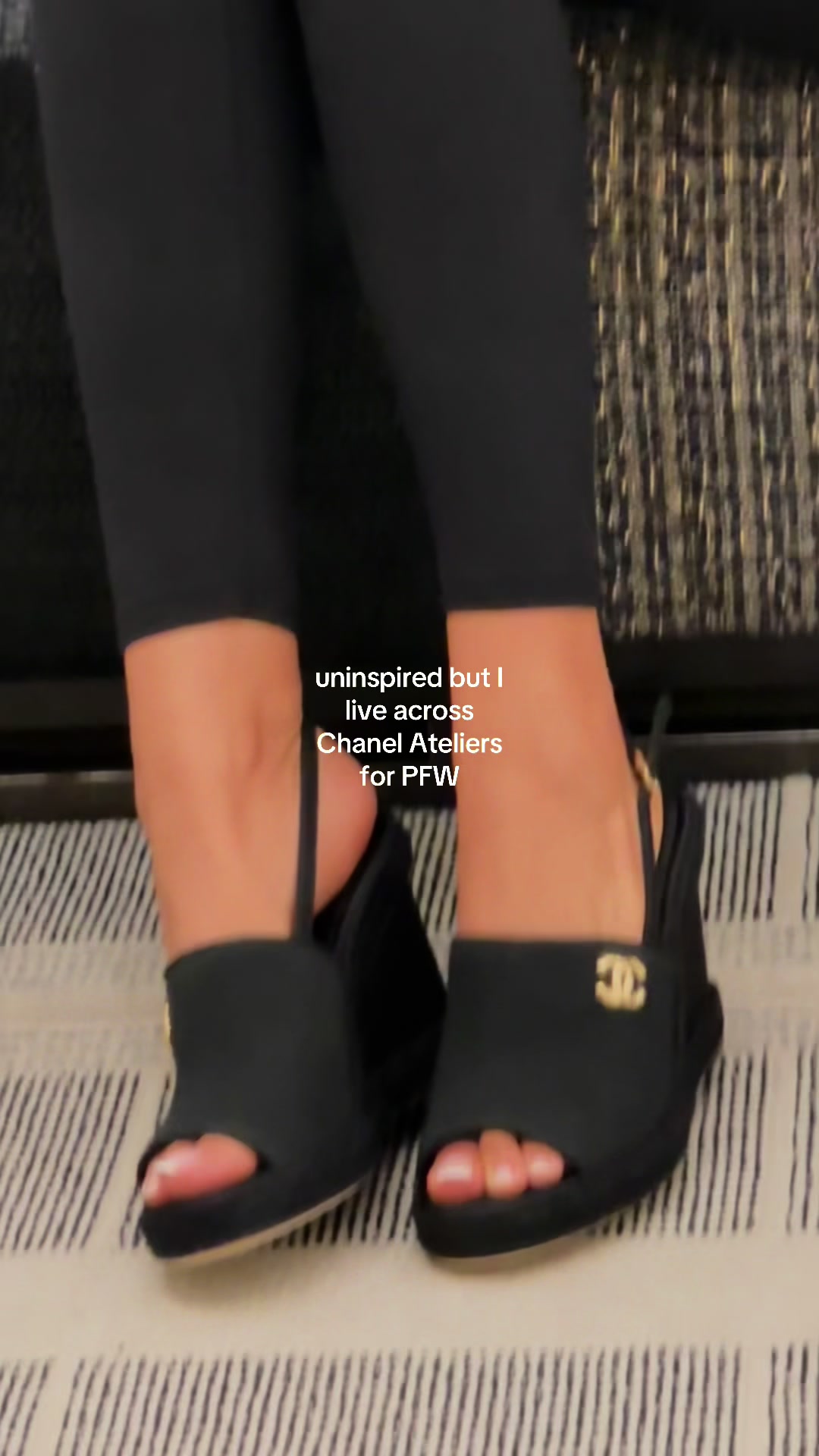 @A
