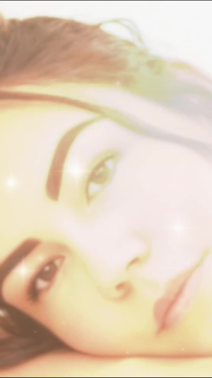 @𓆩ꨄ︎𓆪𝓐𝓷𝓰𝓮𝓵👑MFKING'ALE👑
