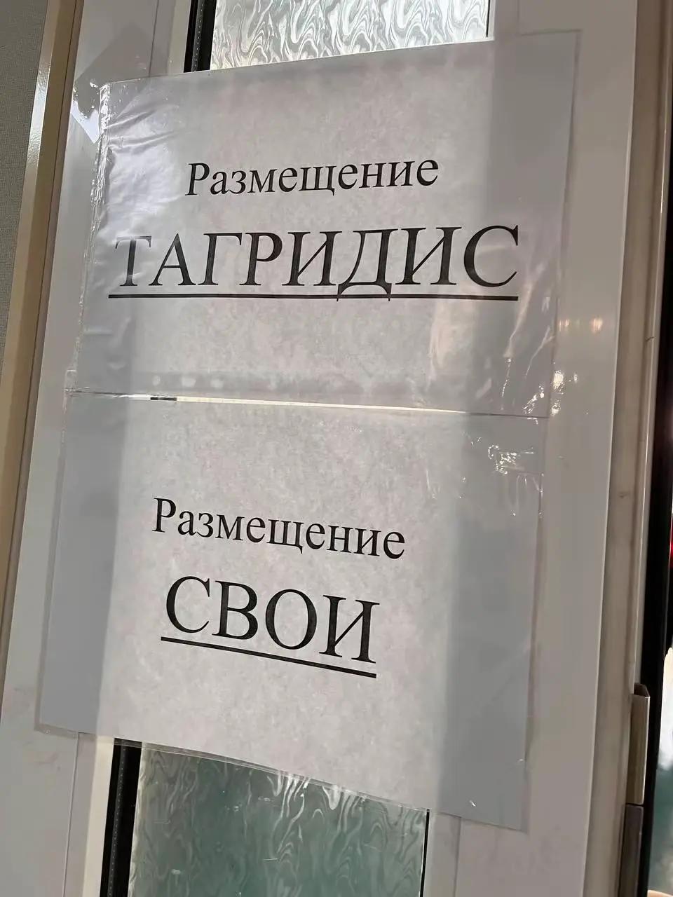 @vika191.8🎀