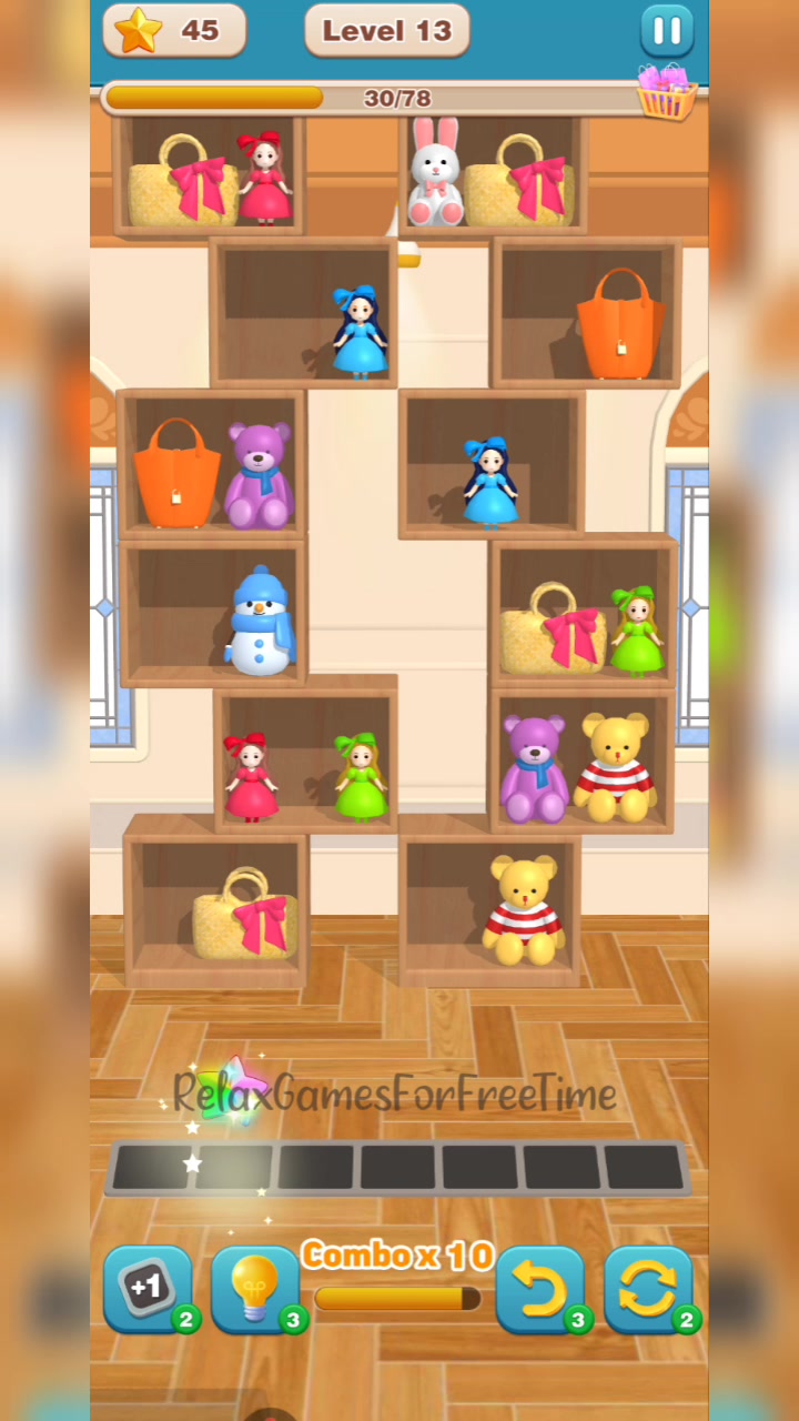 @RelaxGamesForFreeTime