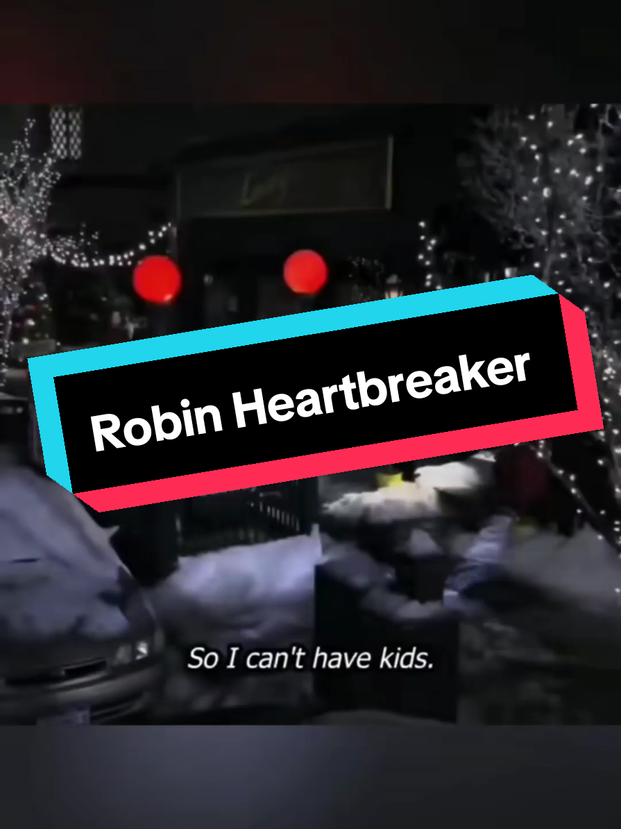 @Haaaveyoumetjordan