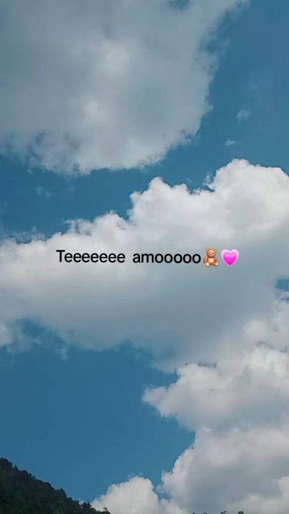 @Pauu Lpz