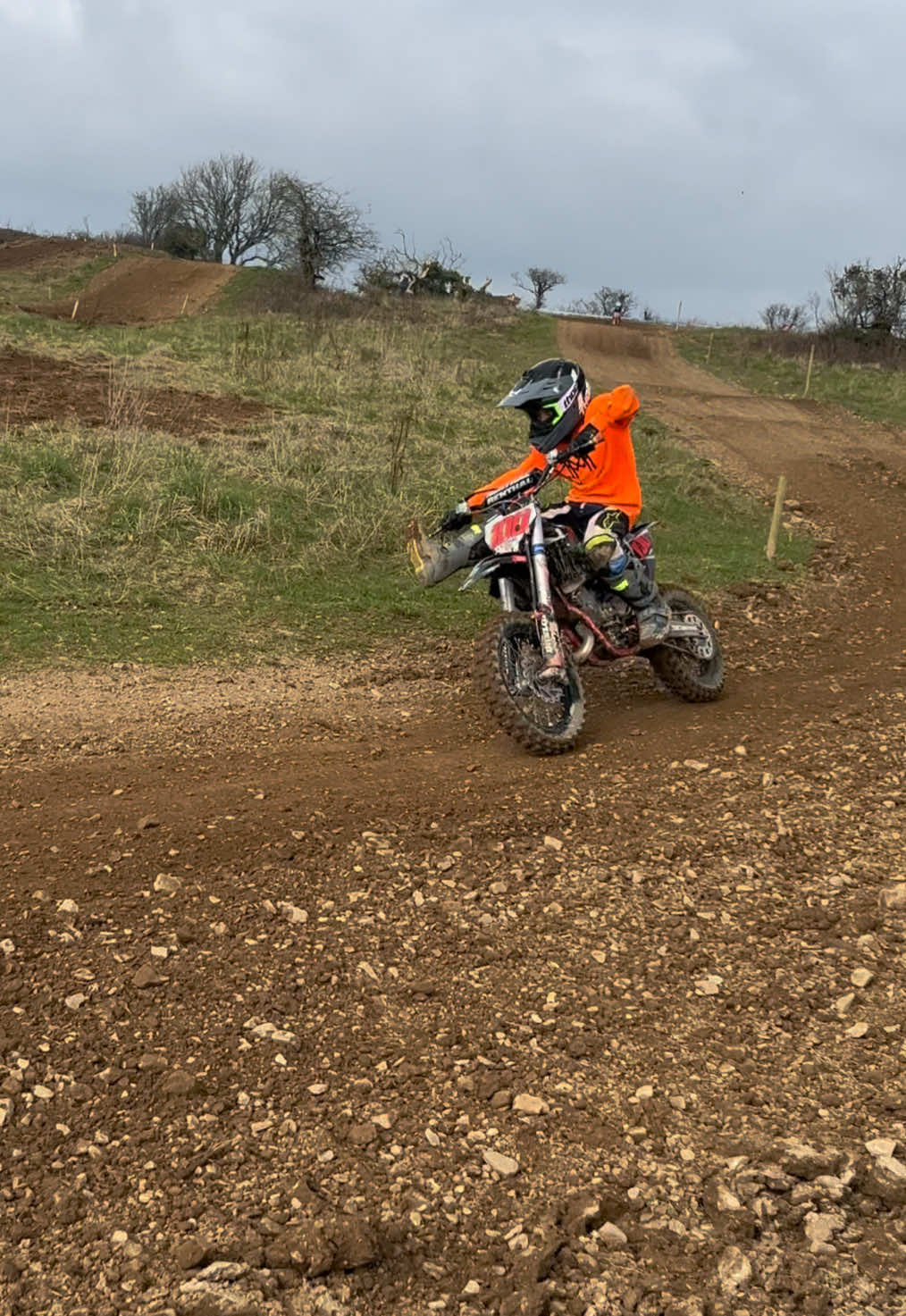 @mx_myles