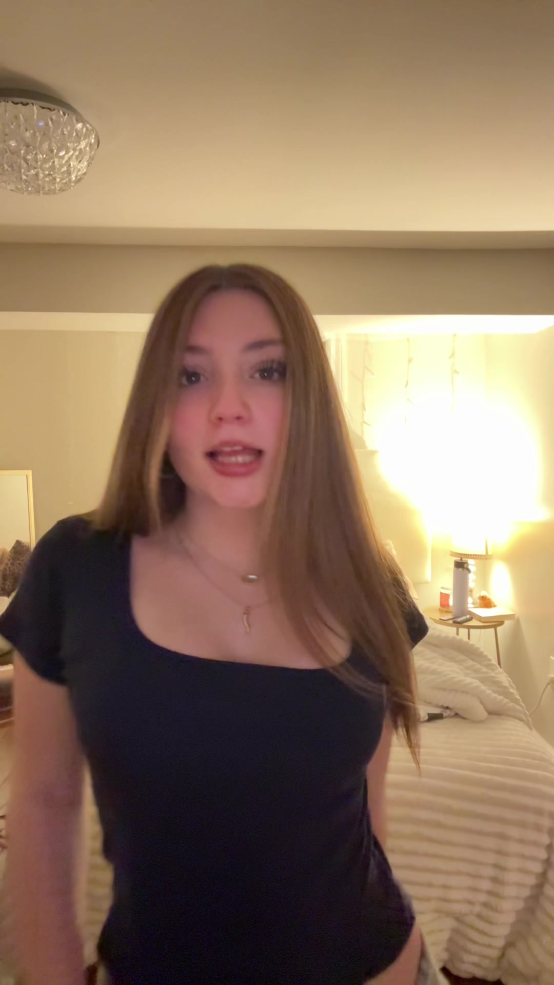 @g1g1d5