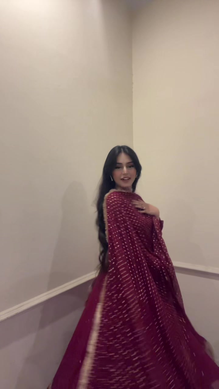 @FatimaMurtaza.