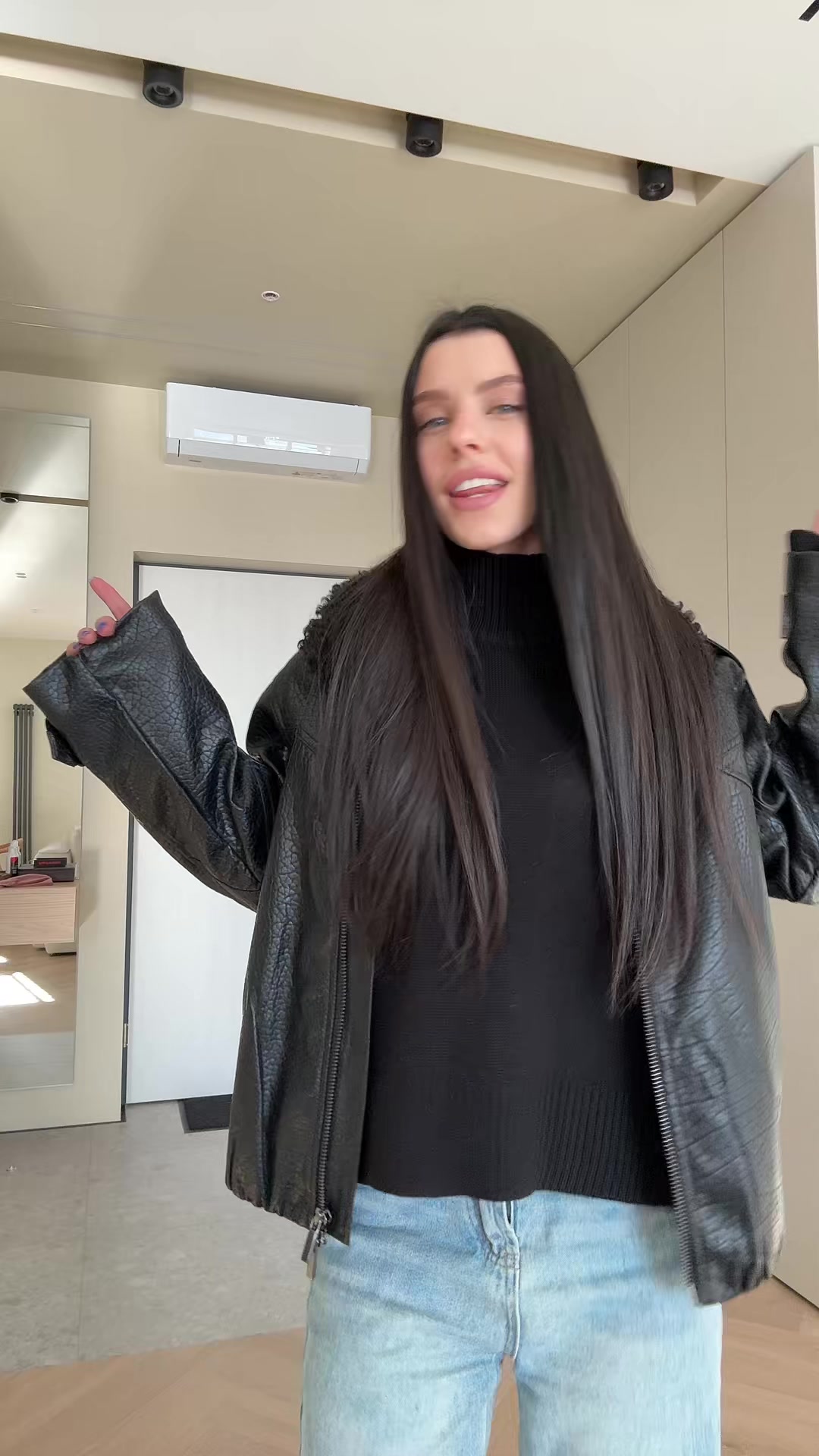 @Мелания 🧝🏼&zwj;♀️