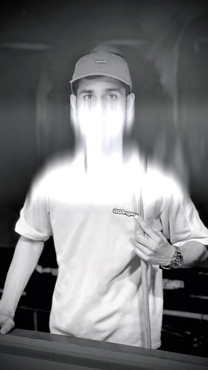 @𝘼 𝙅 ♛