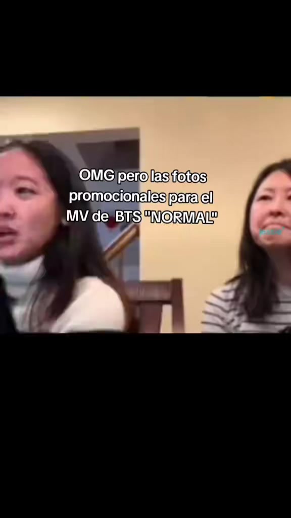 @💜Mari-SoFia💜