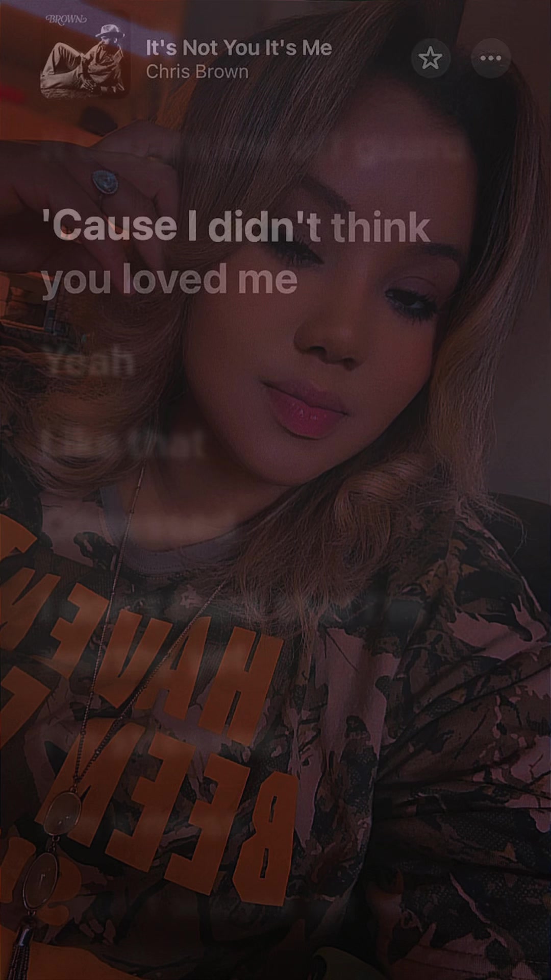 @IntentionallyAmira