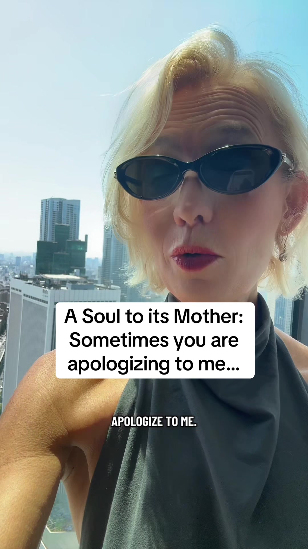 @SpontaneousMovement