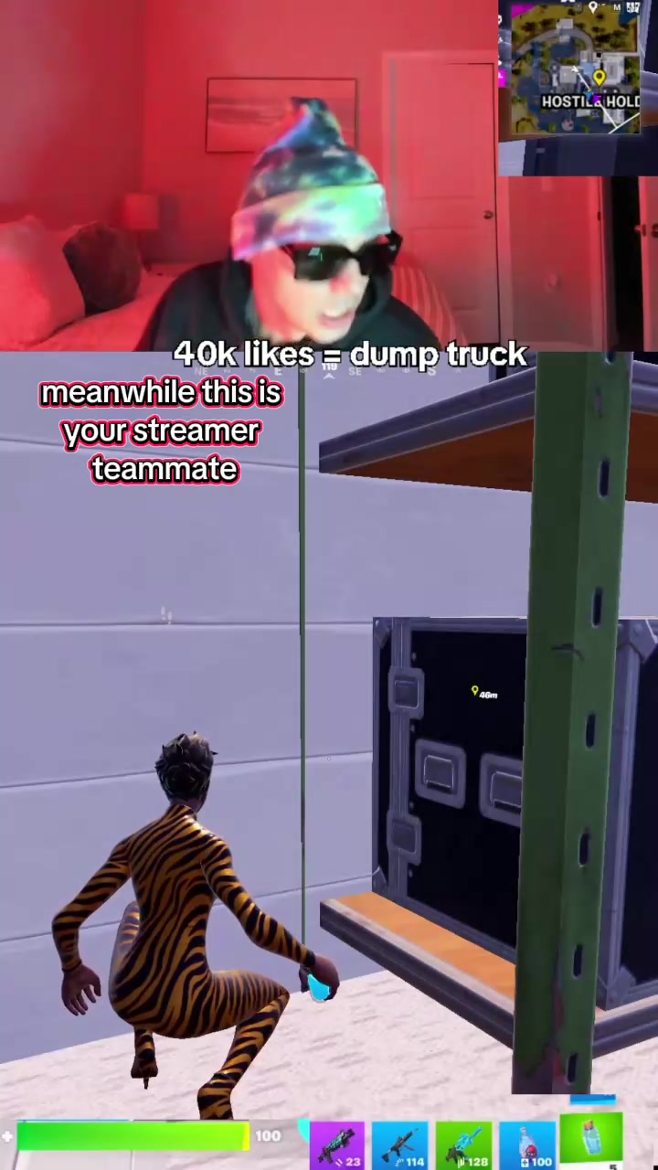 @Coach🪽