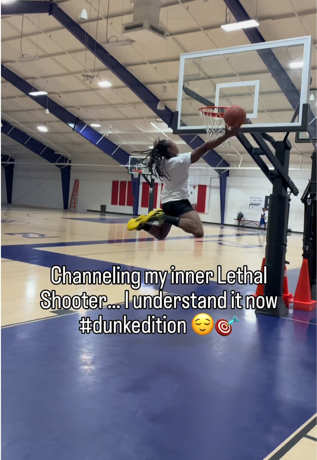 @kinnykinetics