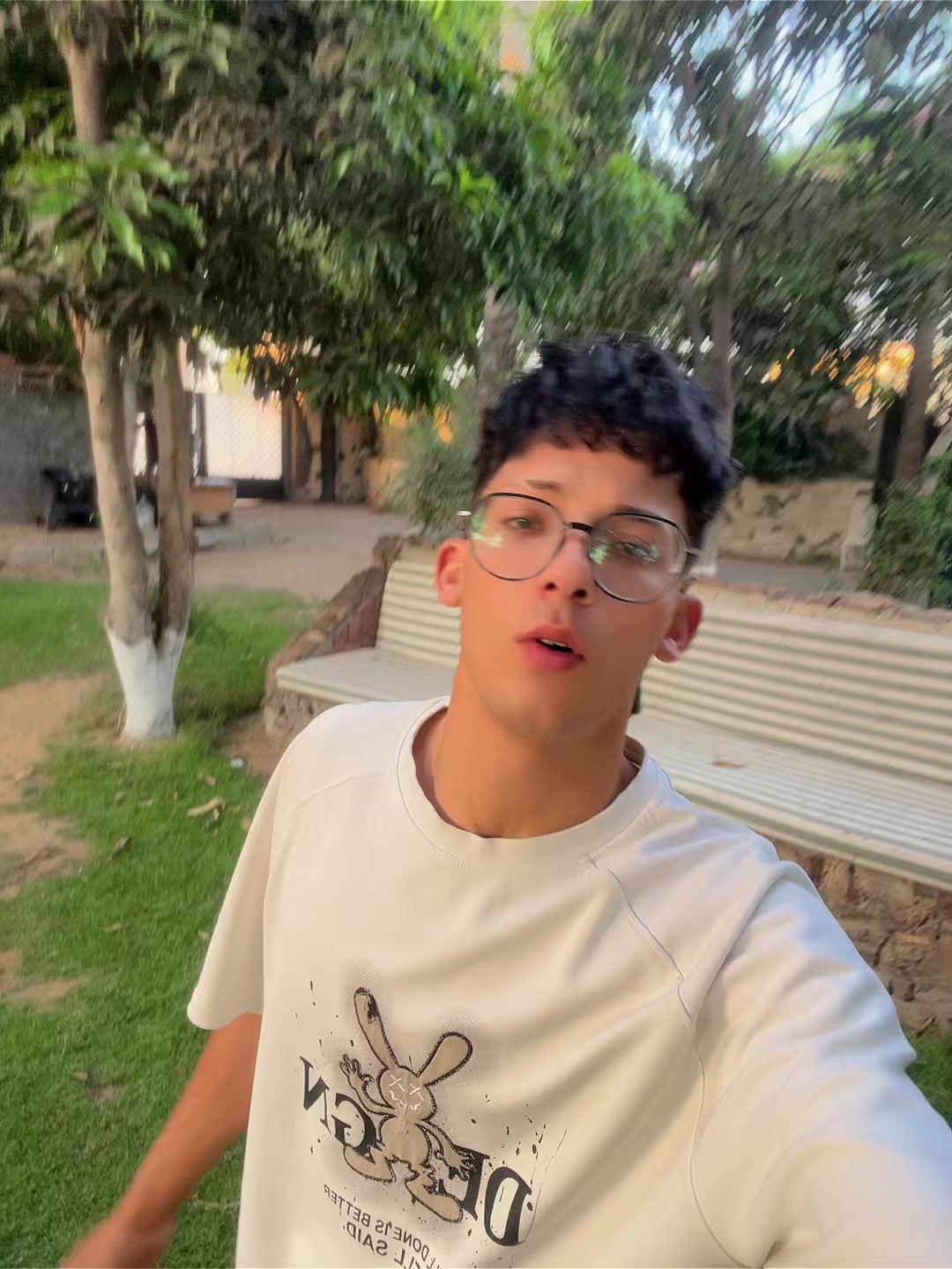 @﮼ابن ﮼القاسم👁️&zwj;🗨️