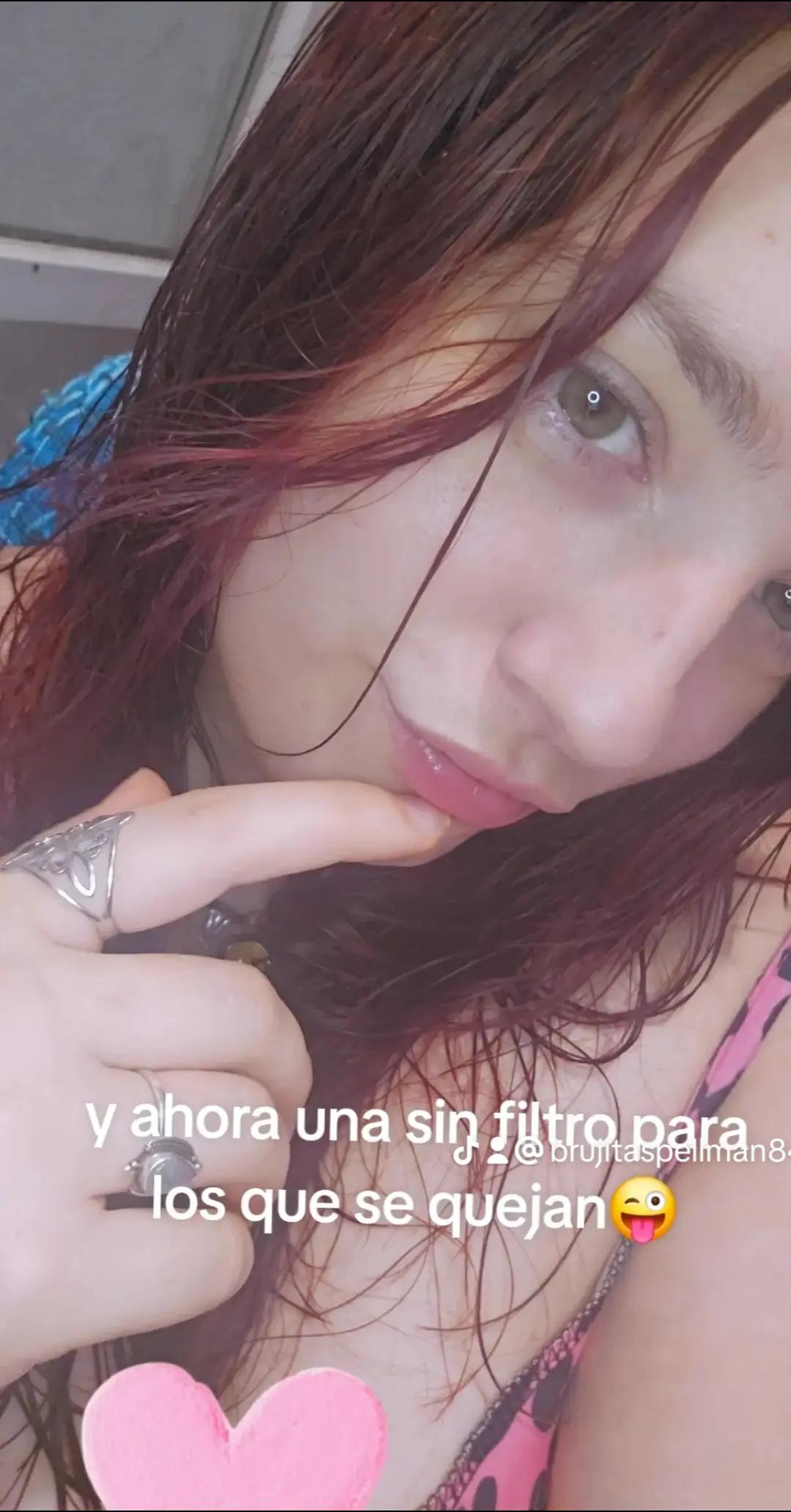 @Tania