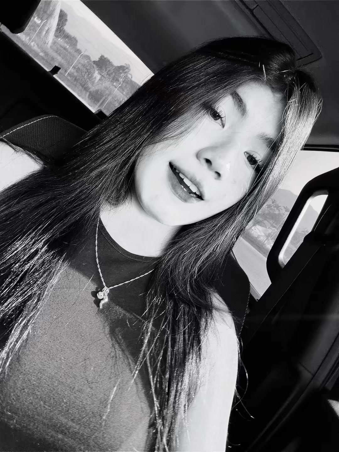 @Marianny