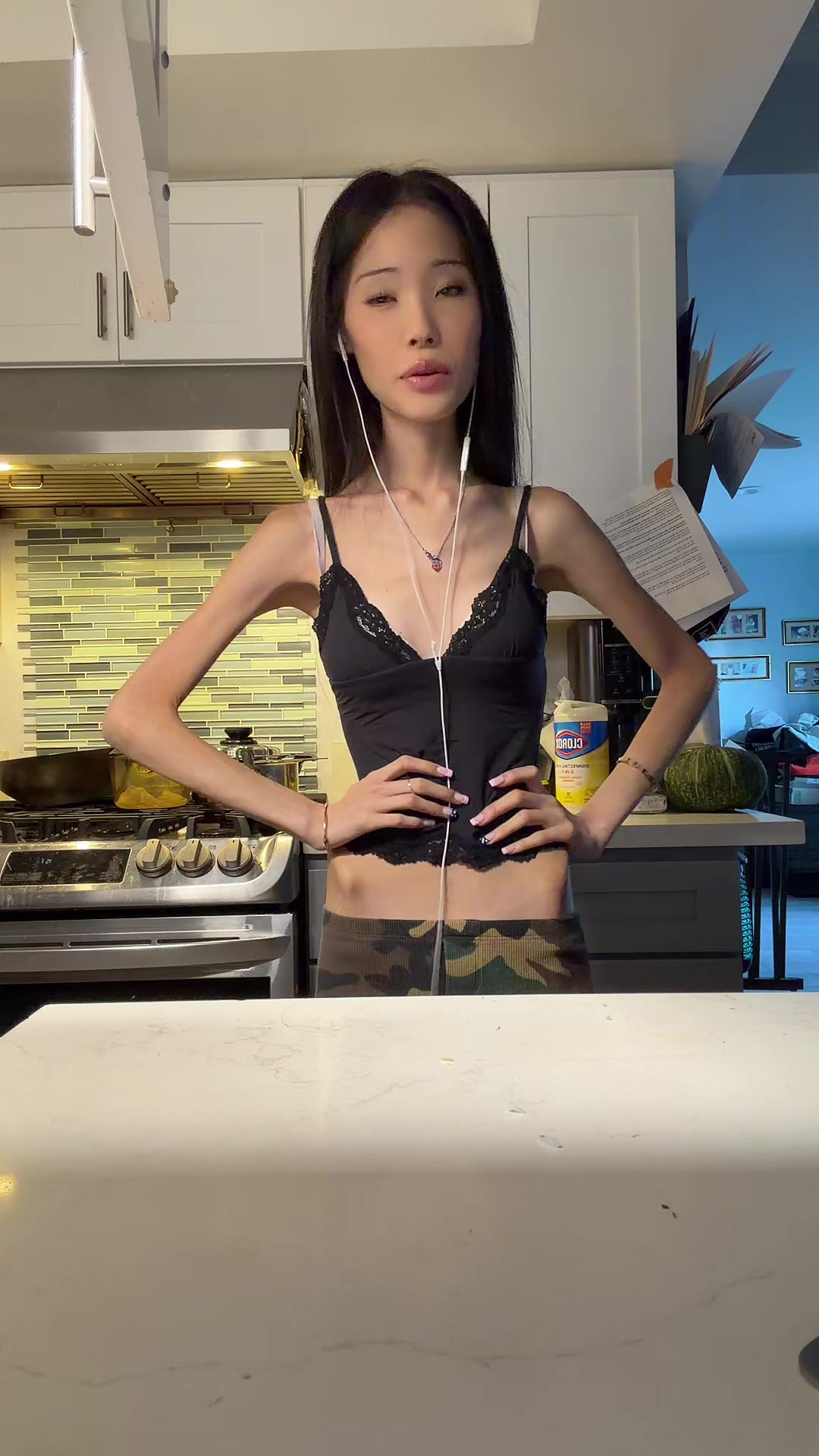 @beesobased