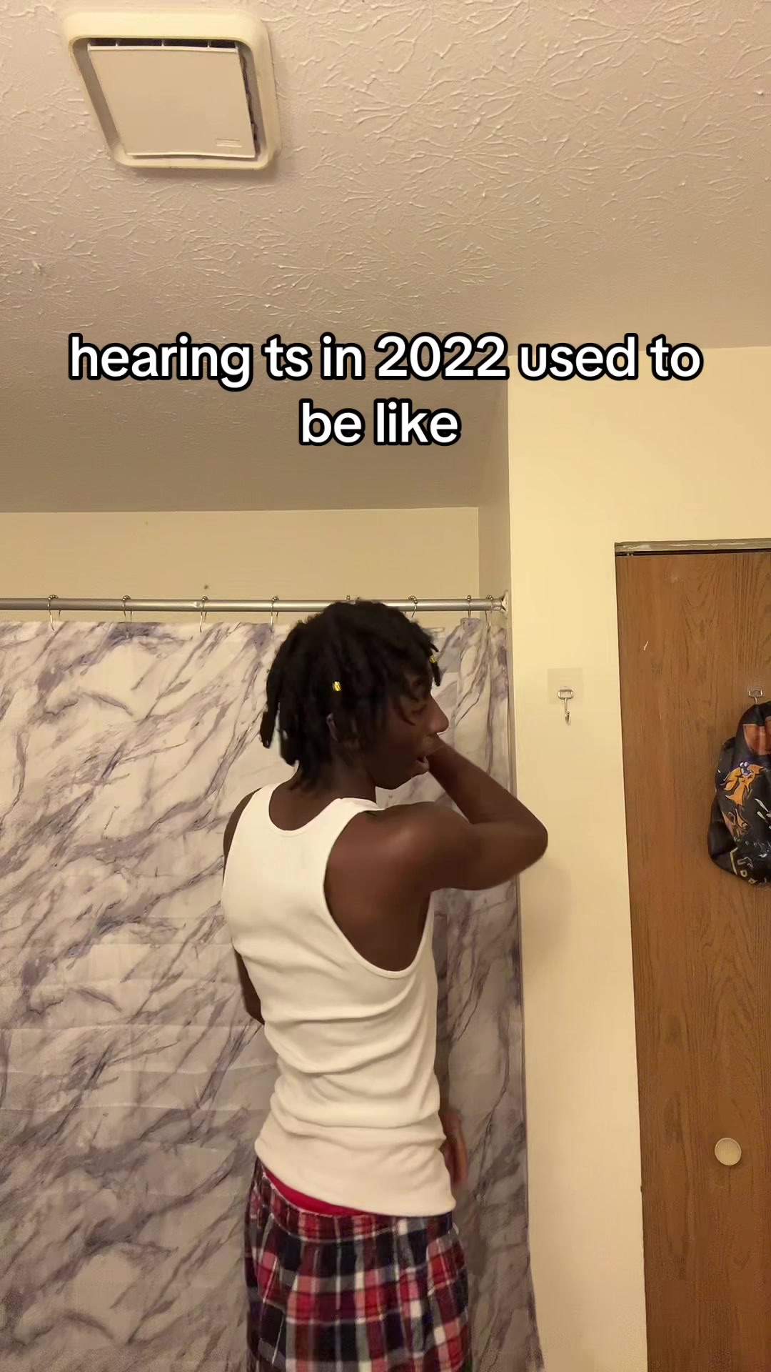 @yung vlone