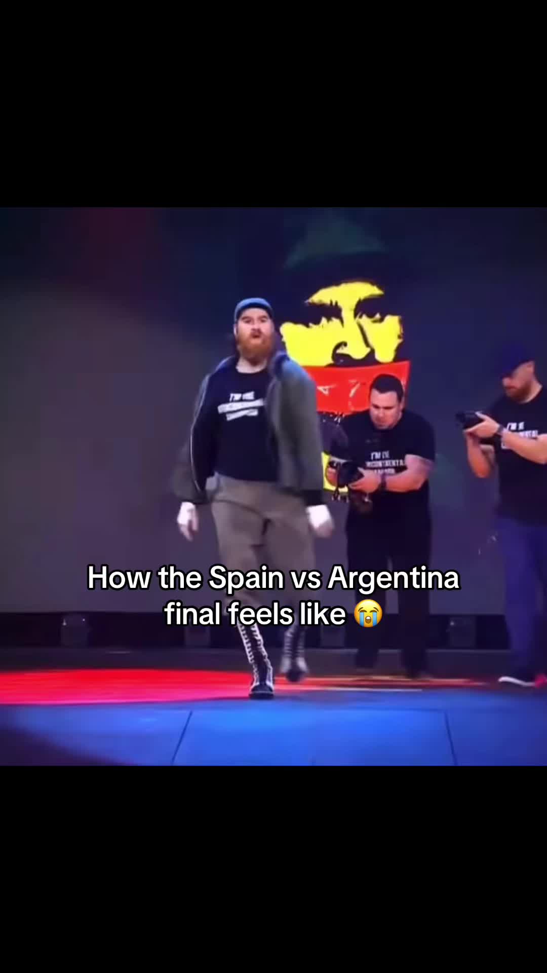 @Alaninho