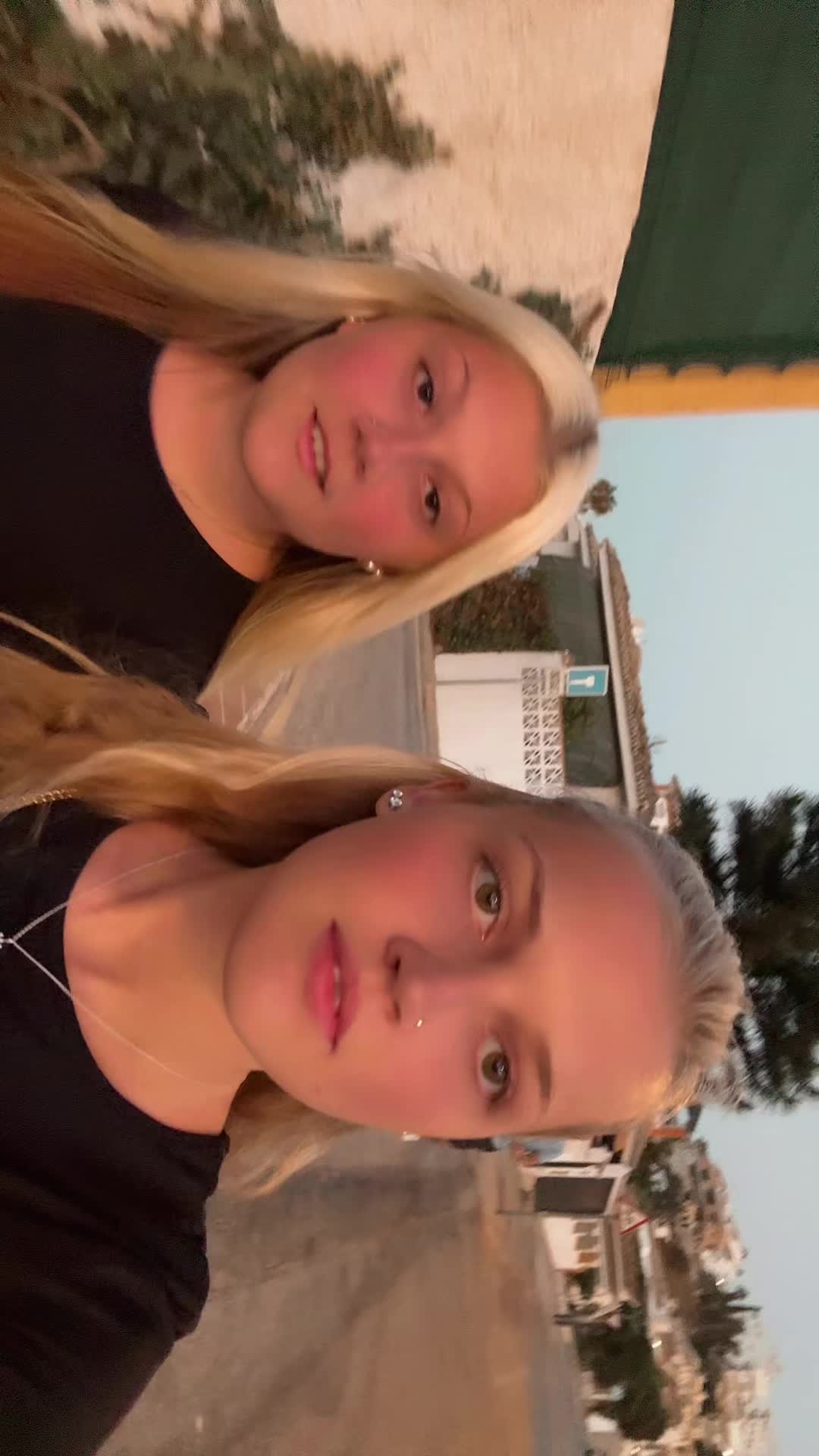 @✨Nova Franz&eacute;n Olsson ✨