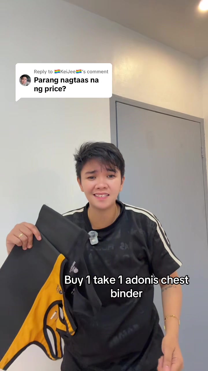 @AAbudols