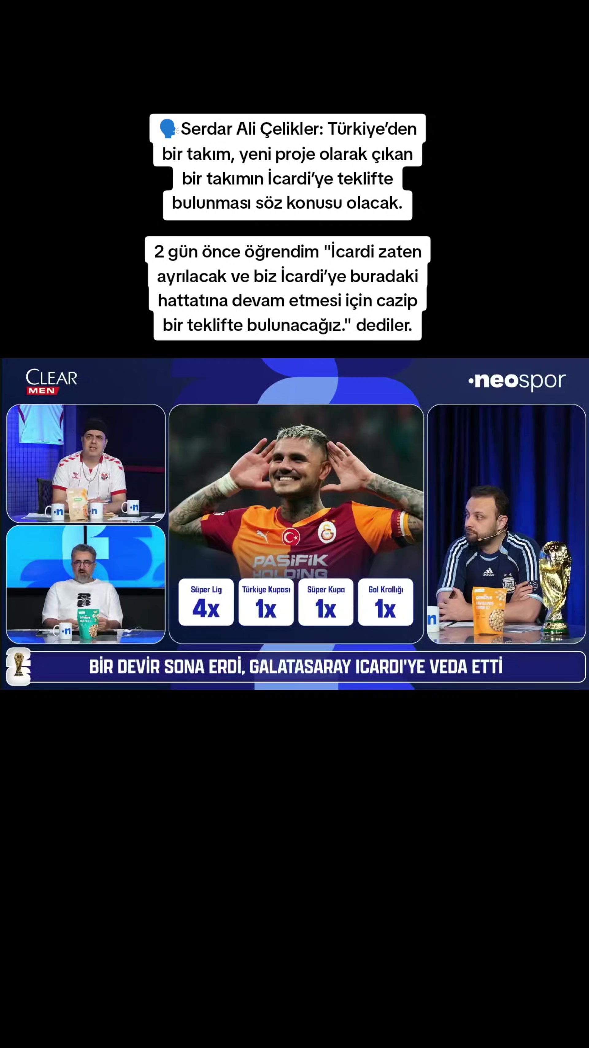@süpermilig