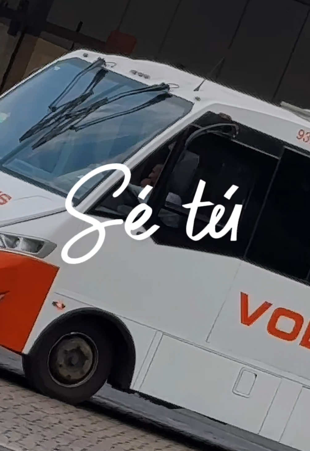 @STEREO&bull;BUS