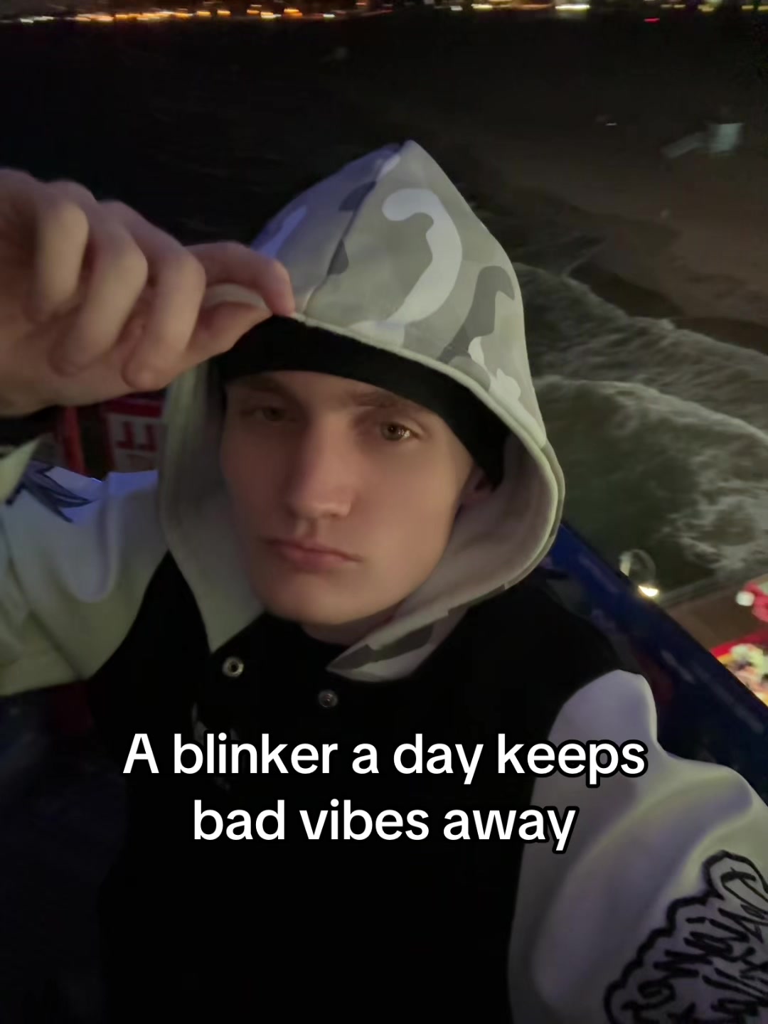 @Packnzo
