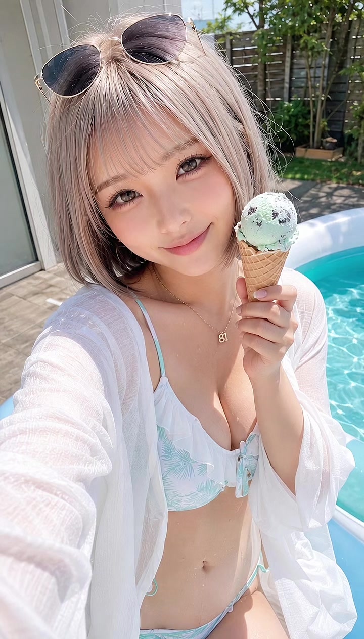 @💗&omega;💗凛愛那💗&omega;💗８１💗