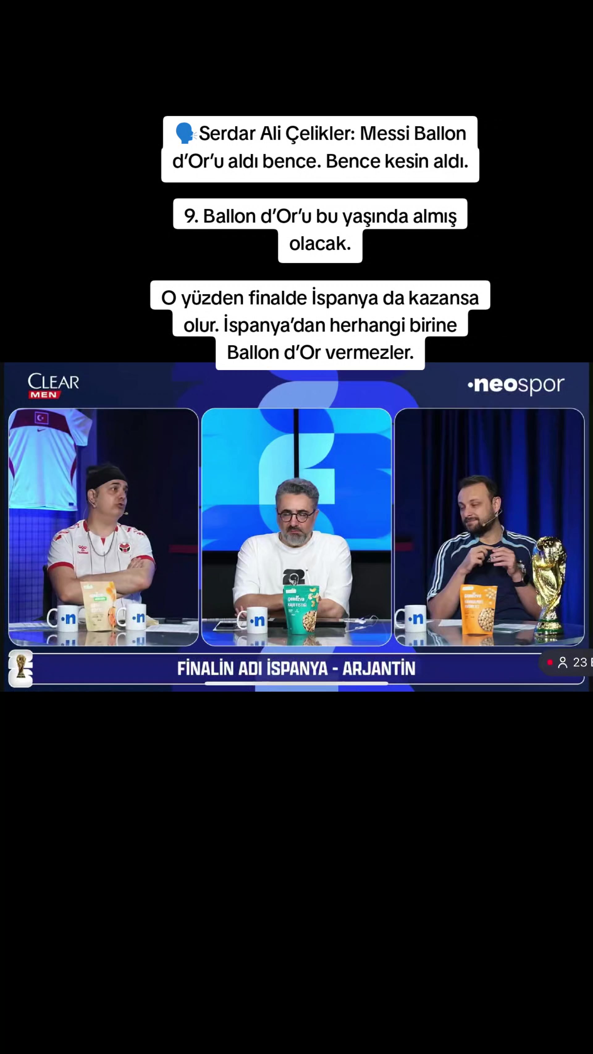 @süpermilig
