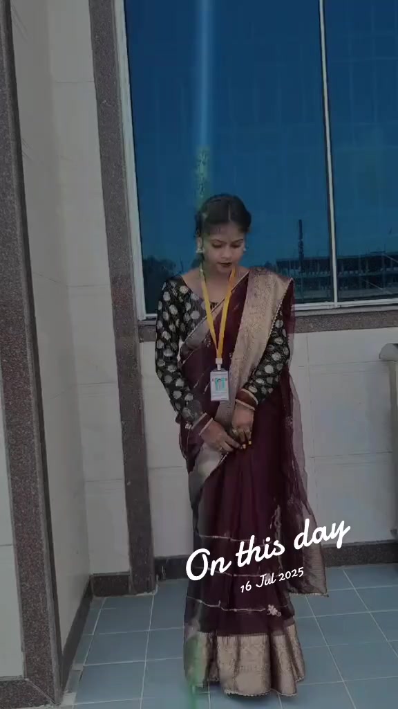 @@Mithila💞princess💝💝