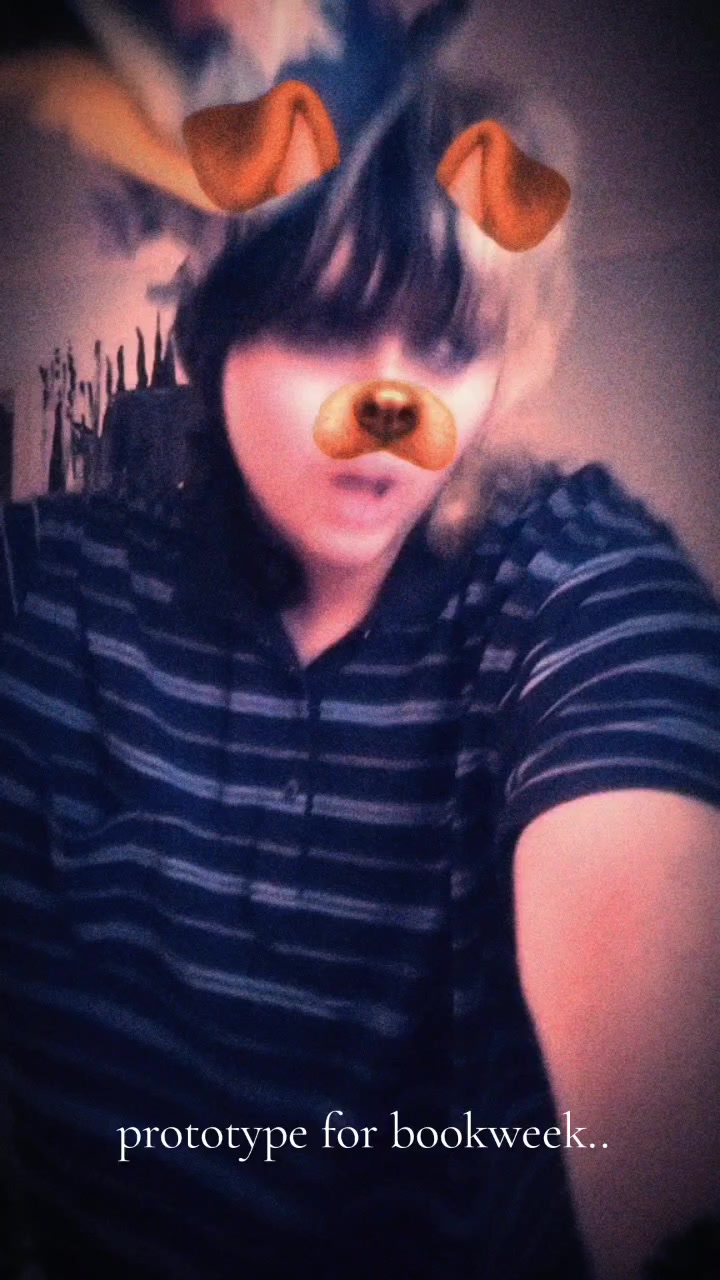 @𐂯 ᴊᴀʏᴄᴇ ‼️