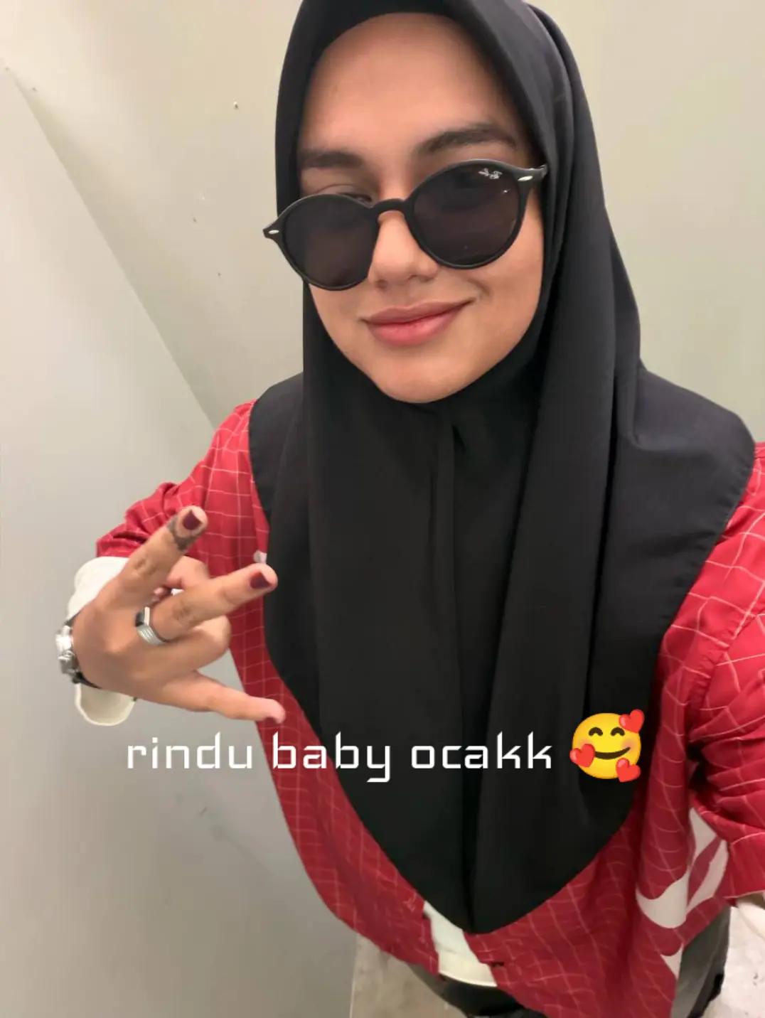 @KakShaaa🦈🦈