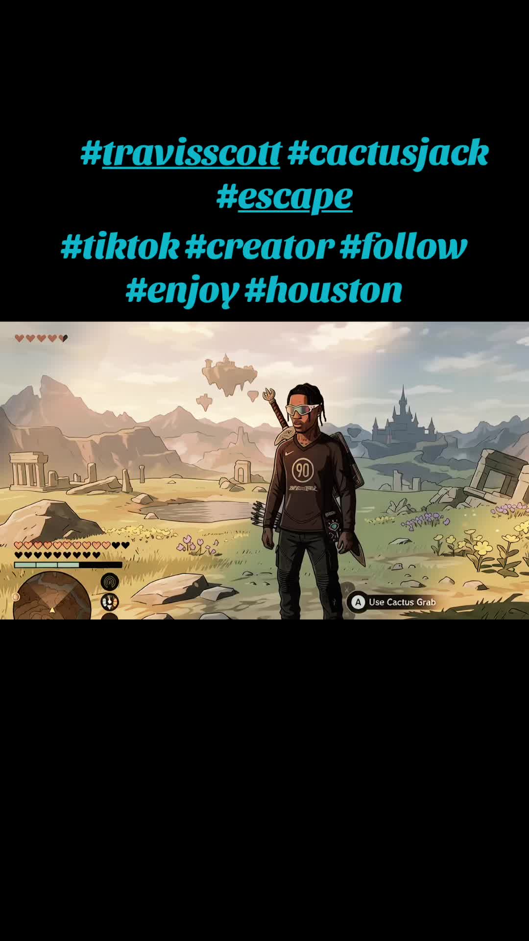 @E