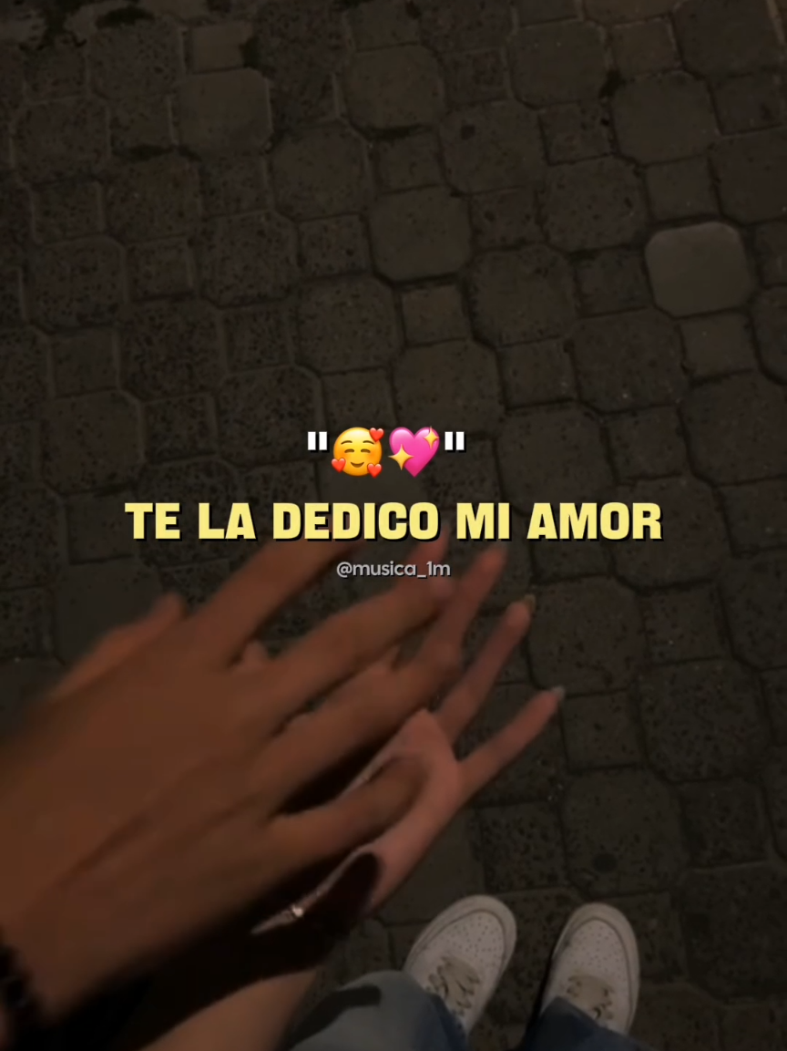 @⋆.˚✮musica_frases✮˚.⋆