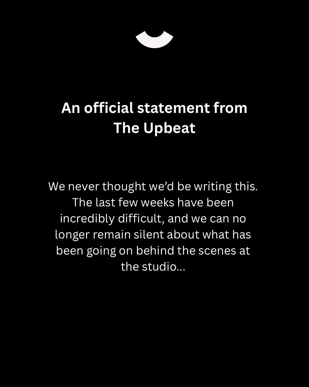 @theupbeatfit