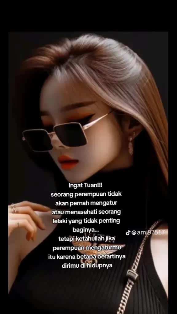 @al_frend.87