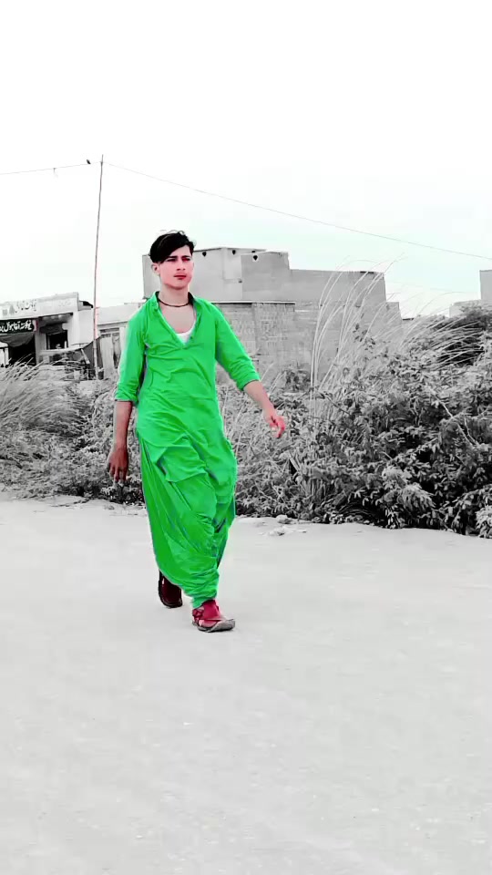 @🦅MUHEEB SARKAR 😎