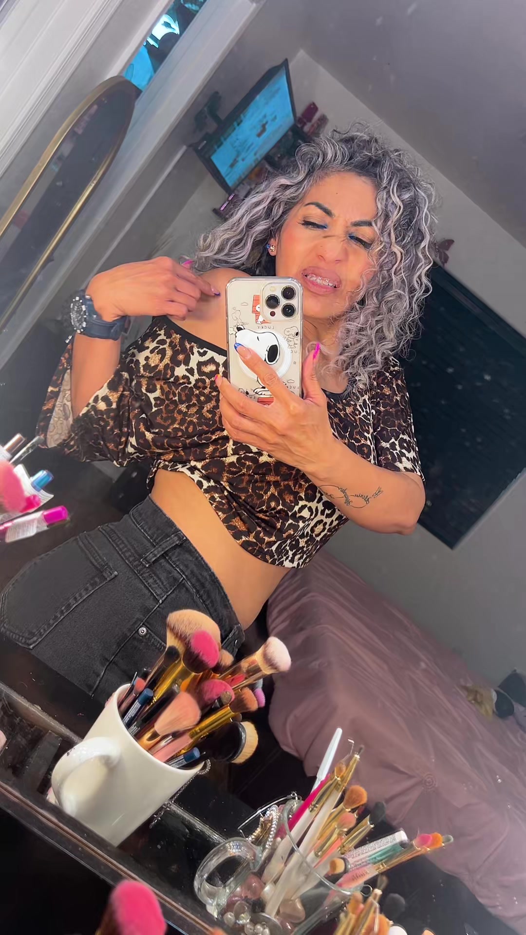 @🦋Becka 🦋