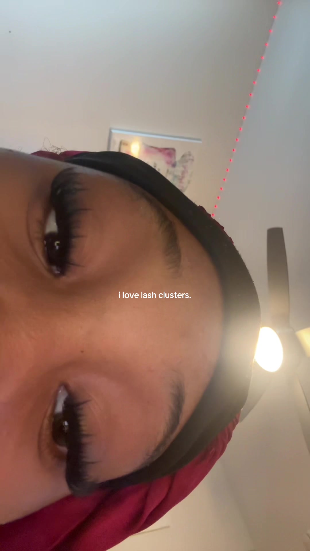 @loll.