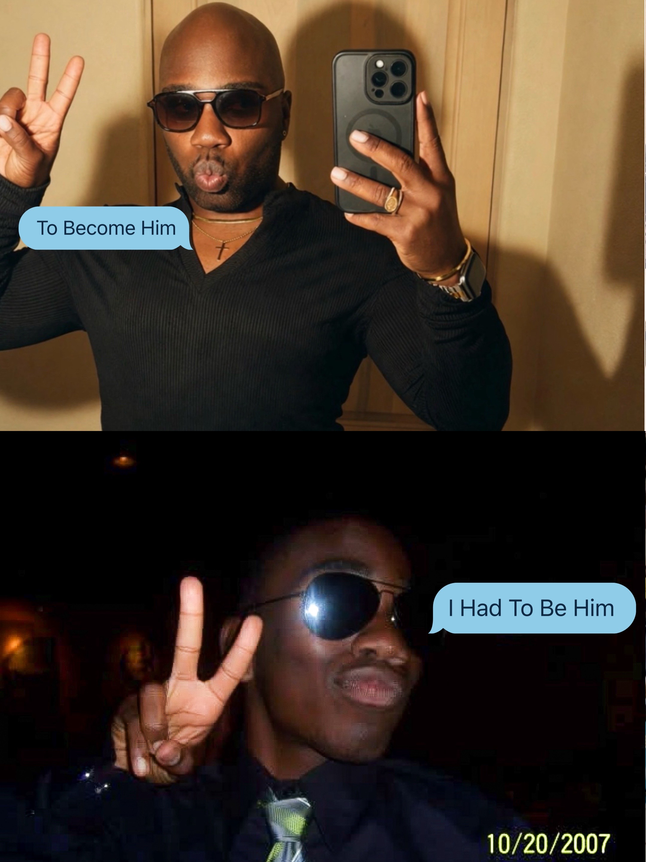 @Ibn Mack