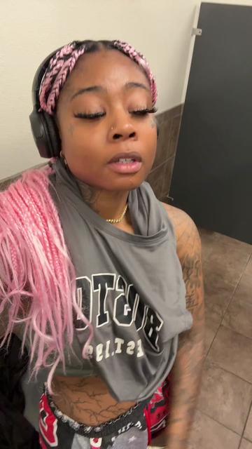 @k da vamp 🧛🏾&zwj;♀️🦇