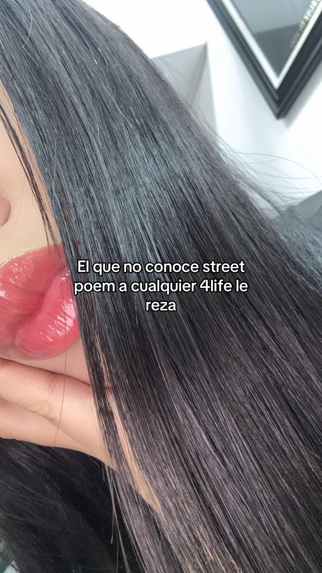@ℳ𝒶𝓇𝒾𝒶 𝒹ℯ𝓁 ℳ𝒶𝓇