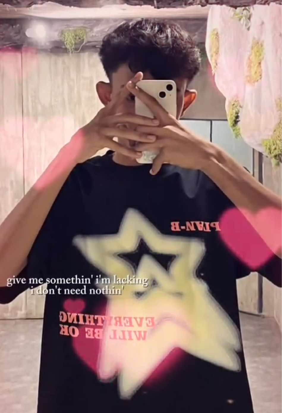 @𝑵✝️