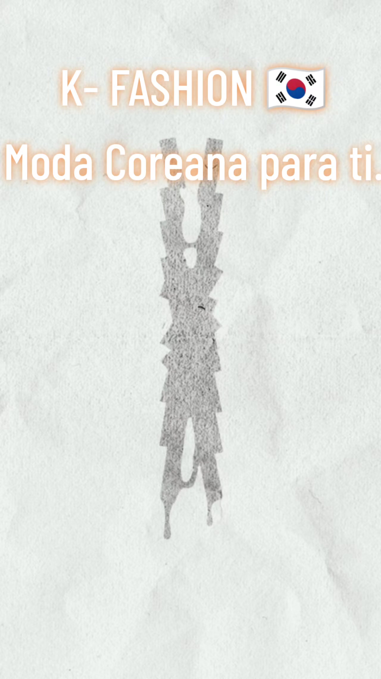 @kanno hernandez