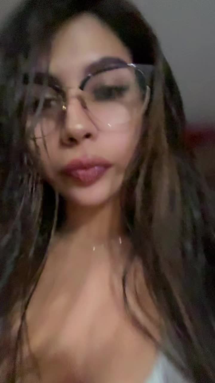 @𝒾𝓉𝒶𝓉𝒾✞